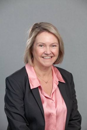 AV Board Member - Allison Smith AV Board Member - Allison Smith