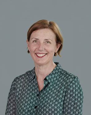 Amanda Watt - Board Member Amanda Watt - Board Member