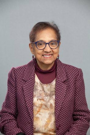 AV Board - Vijaya Vaidyanath AV Board - Vijaya Vaidyanath