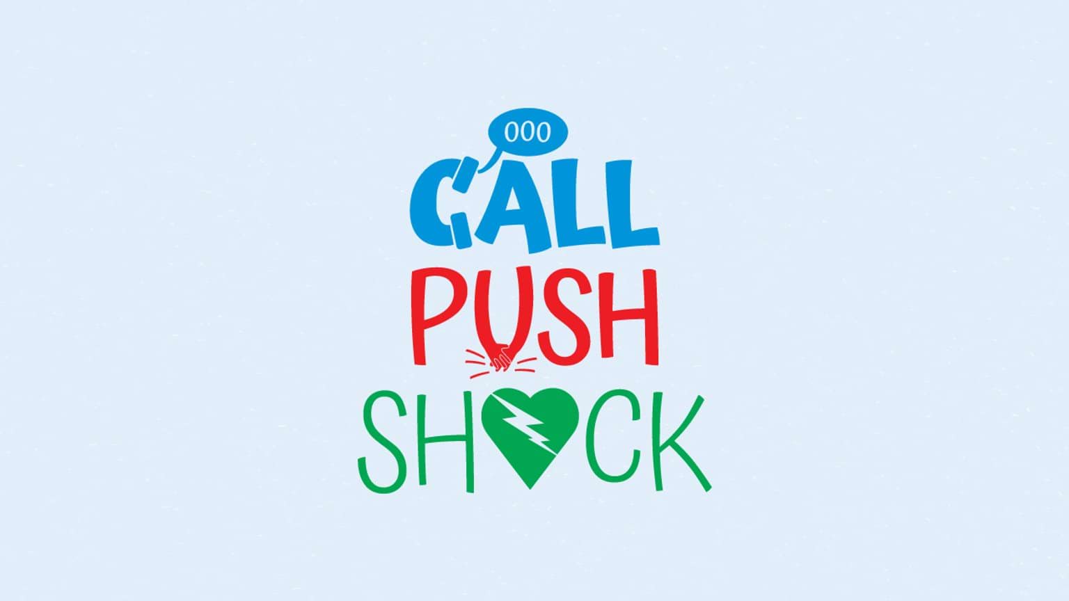 Call Push Shock Feature Image