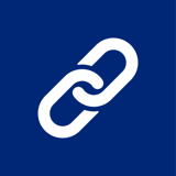 AV Sustainability Icon - Our Supply Chain AV Sustainability Icon - Our Supply Chain