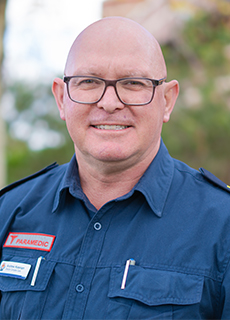 AV Executive Andrew Keenan 0625