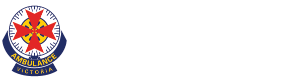Ambulance Victoria Homepage